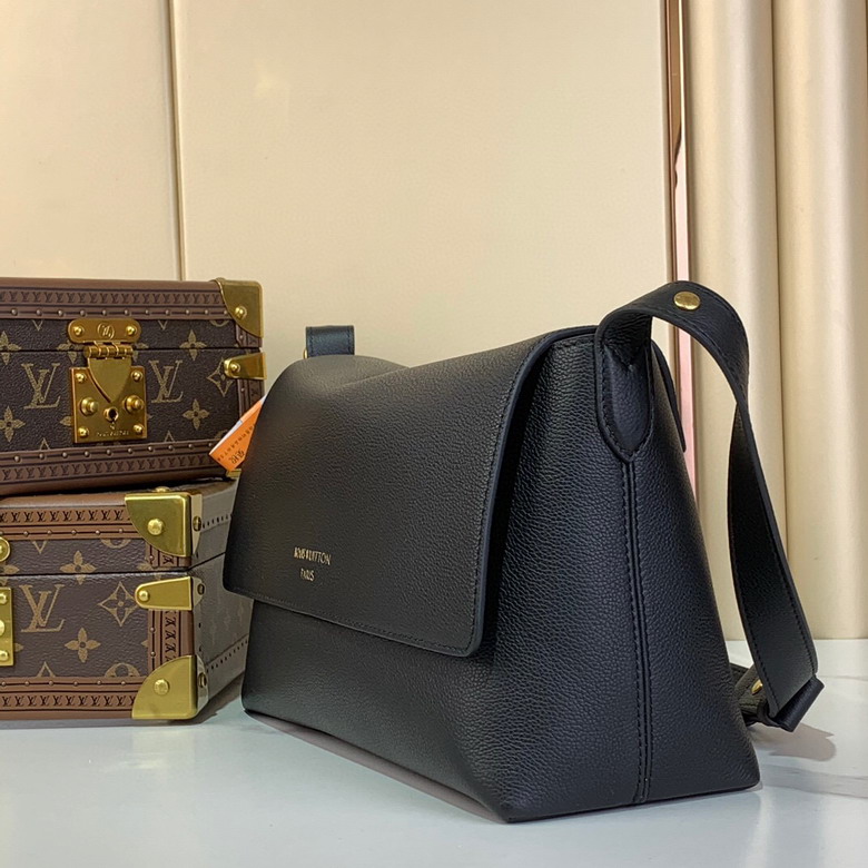 Low Key m13148 30x18x12cm gf_2