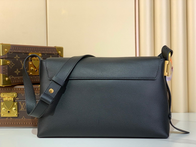 Low Key m13148 30x18x12cm gf_3