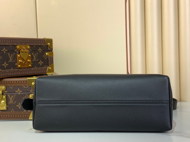 Low Key m13148 30x18x12cm gf_4