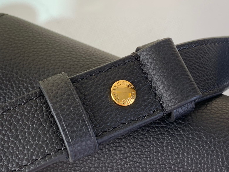 Low Key m13148 30x18x12cm gf_5