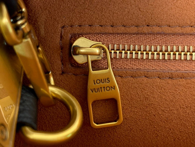 Low Key m13148 30x18x12cm gf_6