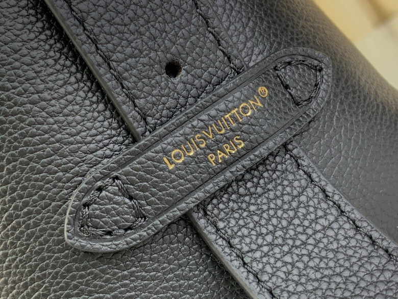 Low Key m13148 30x18x12cm gf_7