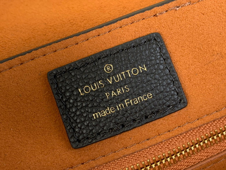 Low Key m13148 30x18x12cm gf_8