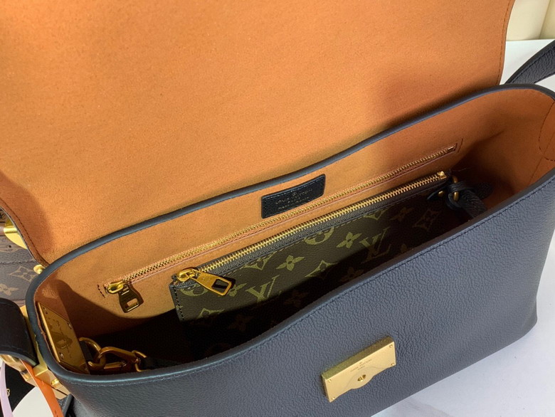 Low Key m13148 30x18x12cm gf_9