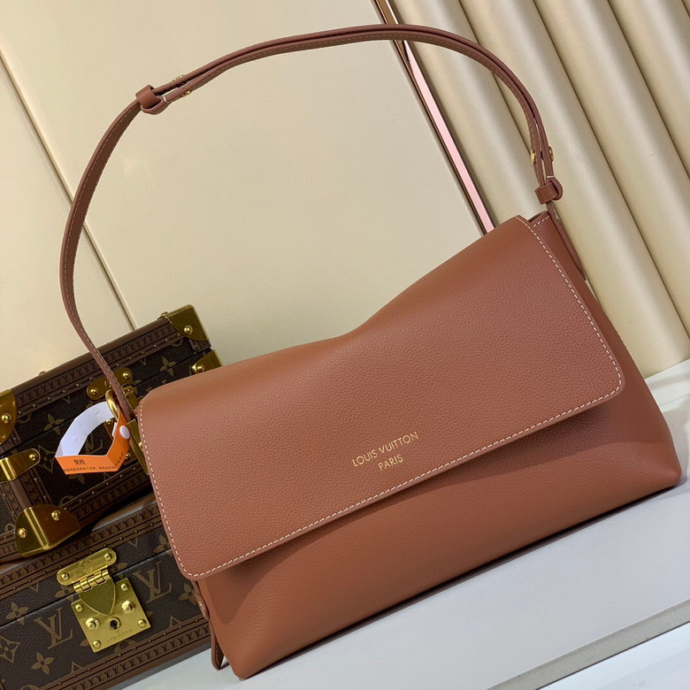 Low Key m13151 30x18x12cm gf_1