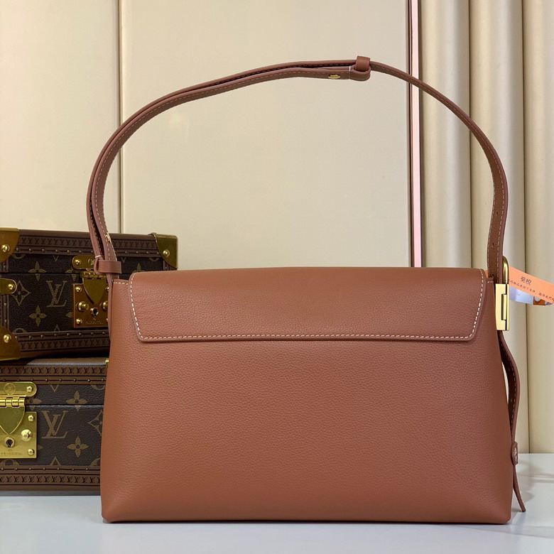 Low Key m13151 30x18x12cm gf_3