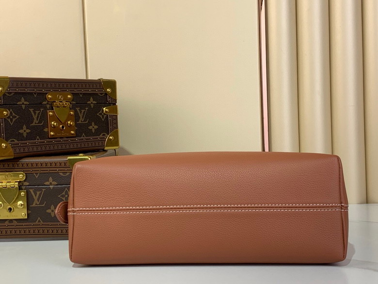 Low Key m13151 30x18x12cm gf_4