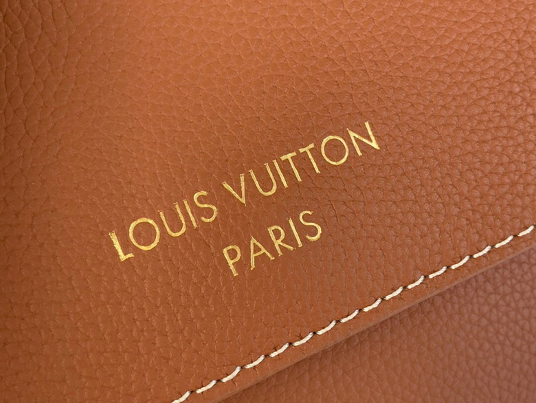 Low Key m13151 30x18x12cm gf_5