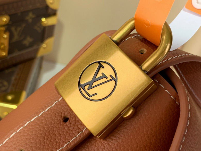 Low Key m13151 30x18x12cm gf_6