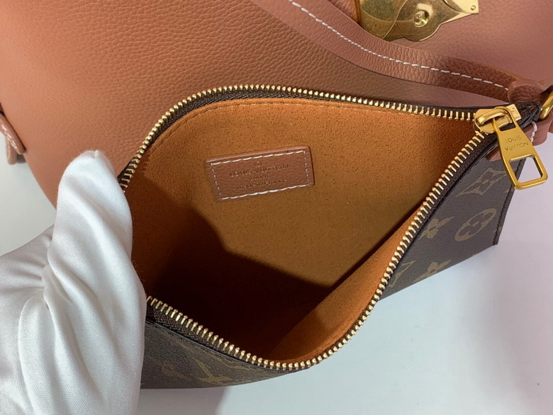 Low Key m13151 30x18x12cm gf_7