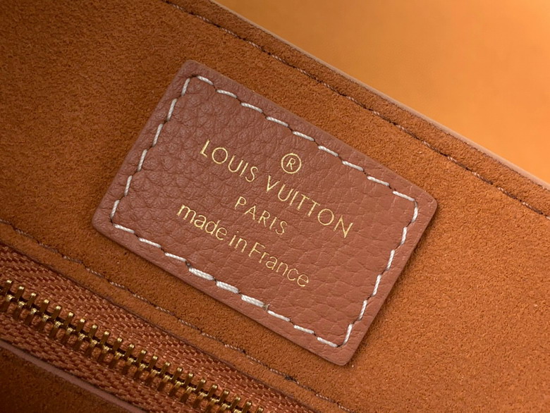 Low Key m13151 30x18x12cm gf_8