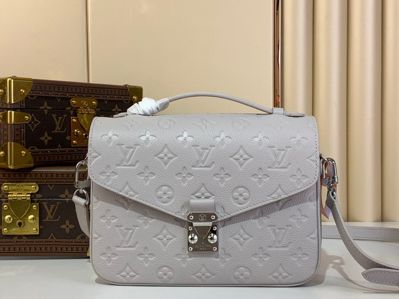 Métis M41487 25x19x7cm gf_1