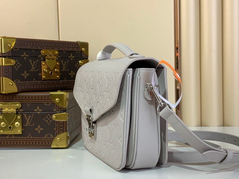 Métis M41487 25x19x7cm gf_2