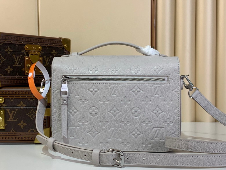 Métis M41487 25x19x7cm gf_3