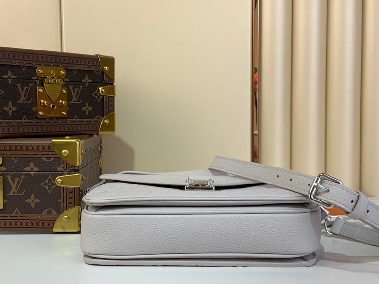 Métis M41487 25x19x7cm gf_4