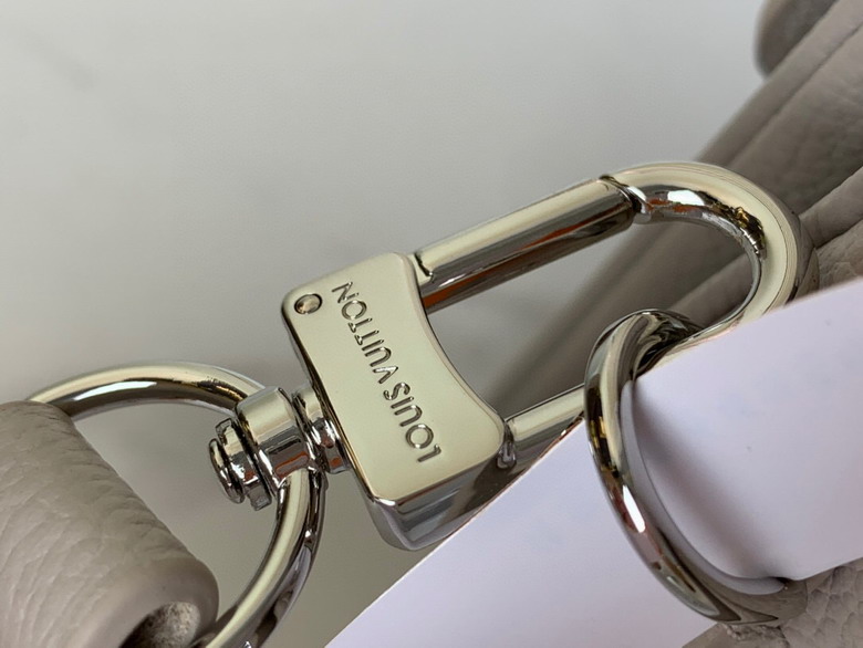 Métis M41487 25x19x7cm gf_5