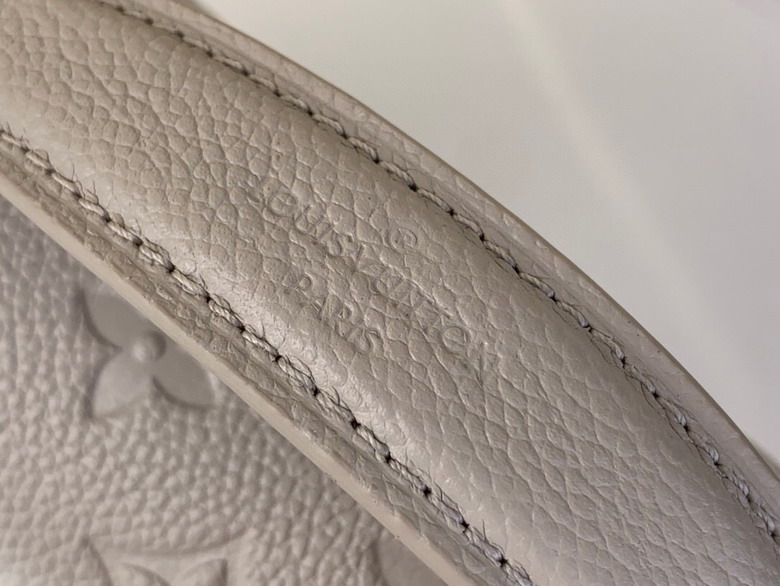 Métis M41487 25x19x7cm gf_6