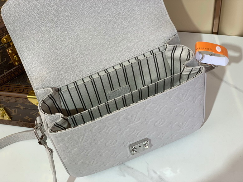 Métis M41487 25x19x7cm gf_7