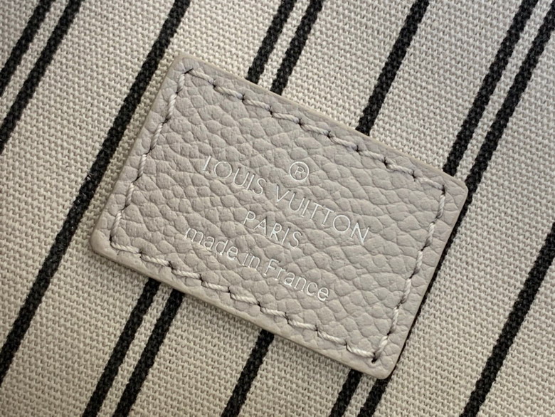 Métis M41487 25x19x7cm gf_8