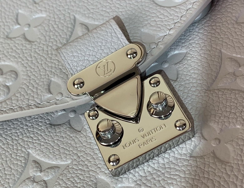 Métis M41487 25x19x7cm gf_9