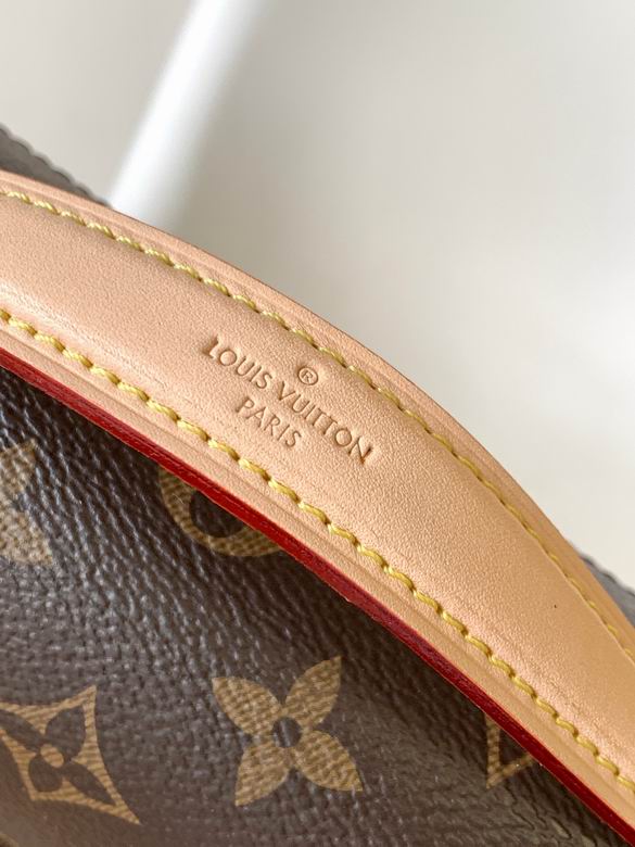 Métis M46279 21.5X6X13.5cm WP 5