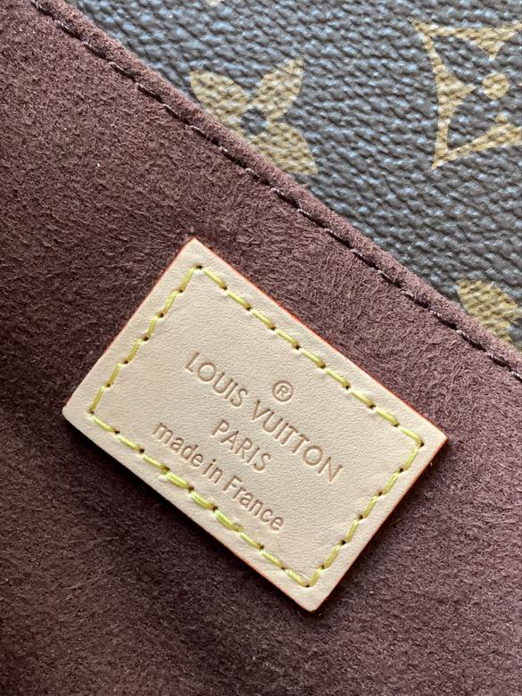 Métis M46279 21.5X6X13.5cm WP 8