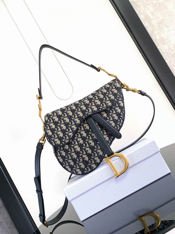 M0455 25.5X20X6.5cm WP 0