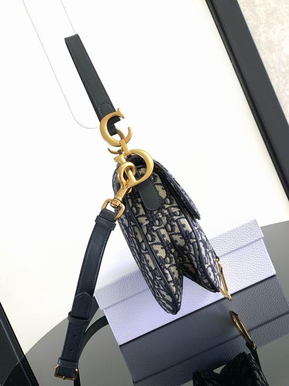 M0455 25.5X20X6.5cm WP 1