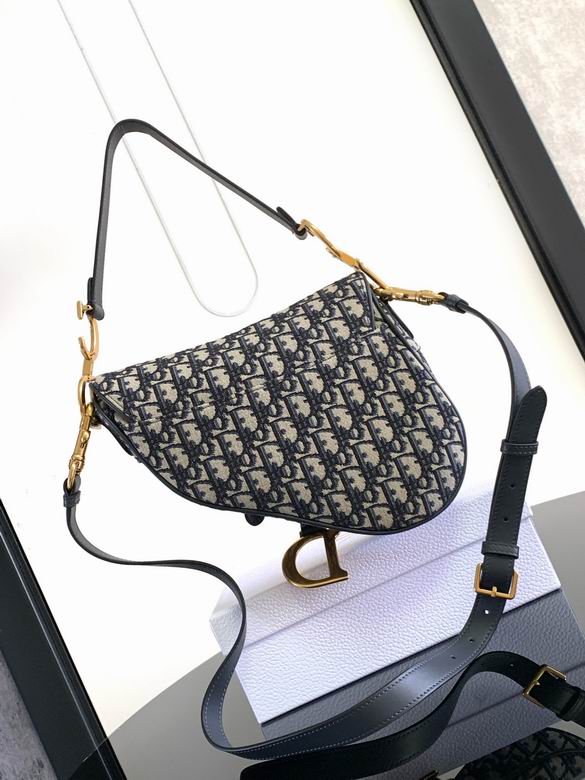 M0455 25.5X20X6.5cm WP 2