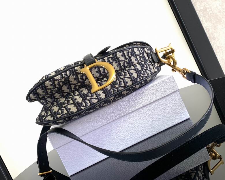 M0455 25.5X20X6.5cm WP 3