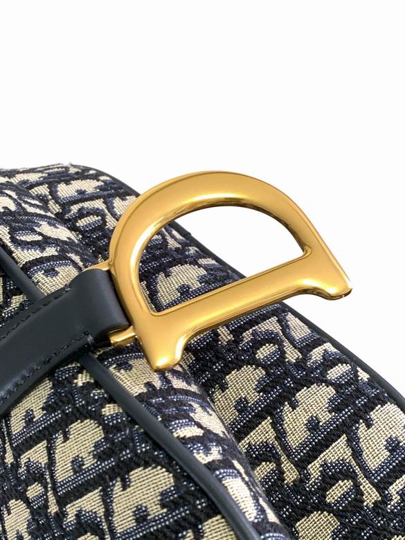 M0455 25.5X20X6.5cm WP 5