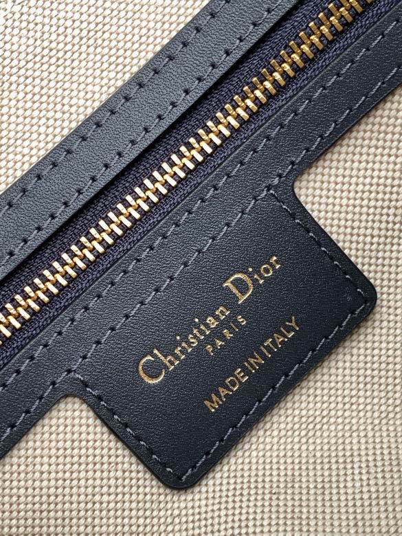 M0455 25.5X20X6.5cm WP 8