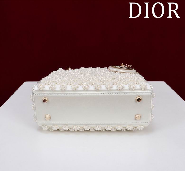 M0505 17X15X7cm HX 16色 11