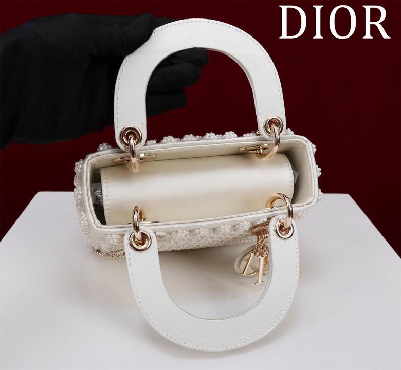 M0505 17X15X7cm HX 16色 12