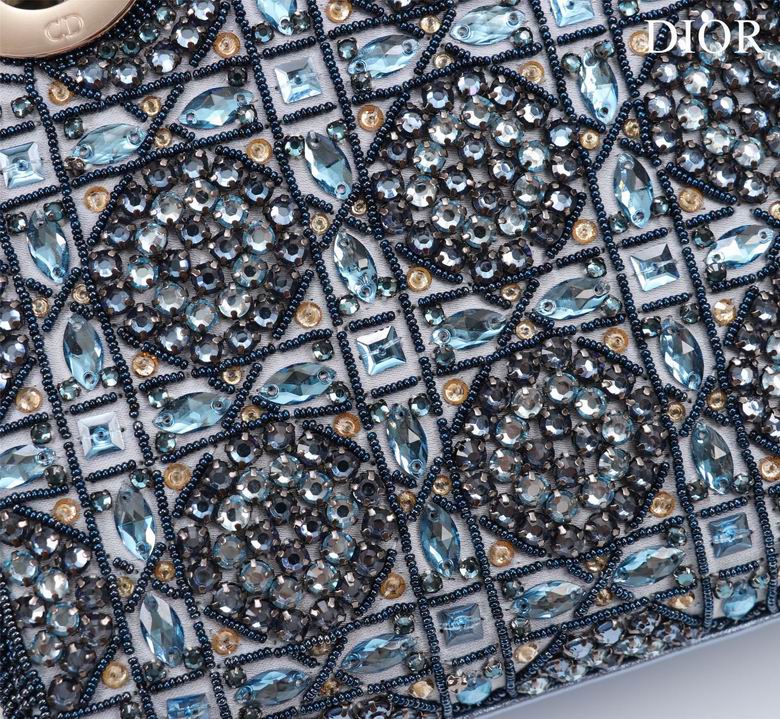 M0505 17X15X7cm HX 16色 131