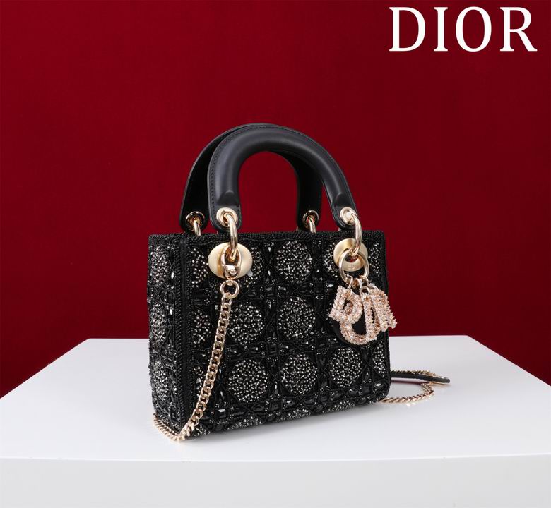 M0505 17X15X7cm HX 16色 135