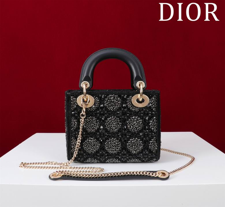 M0505 17X15X7cm HX 16色 136