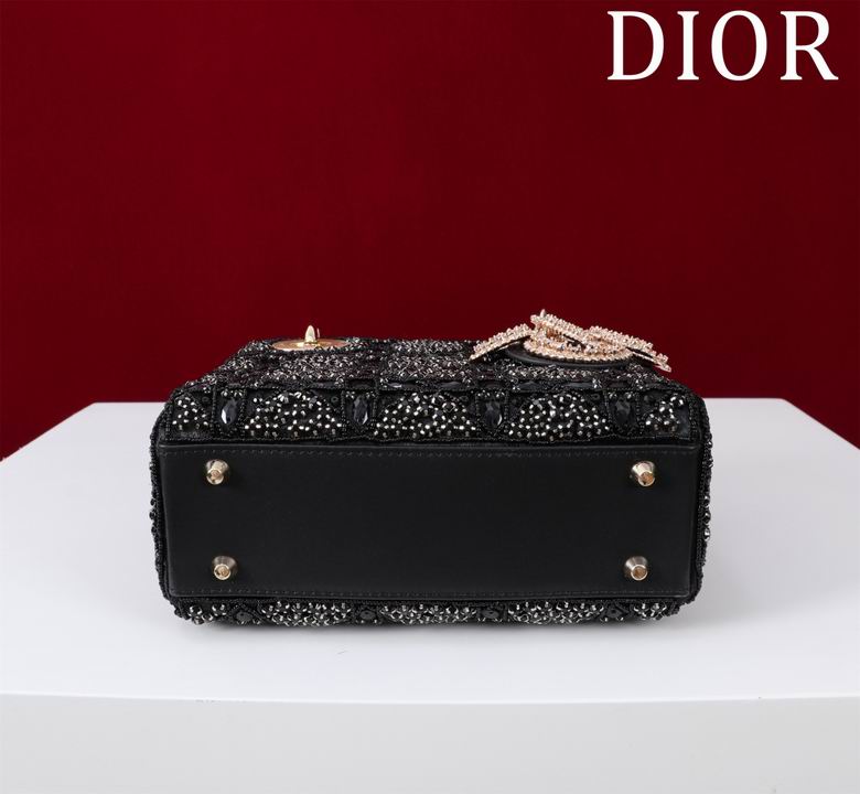 M0505 17X15X7cm HX 16色 137