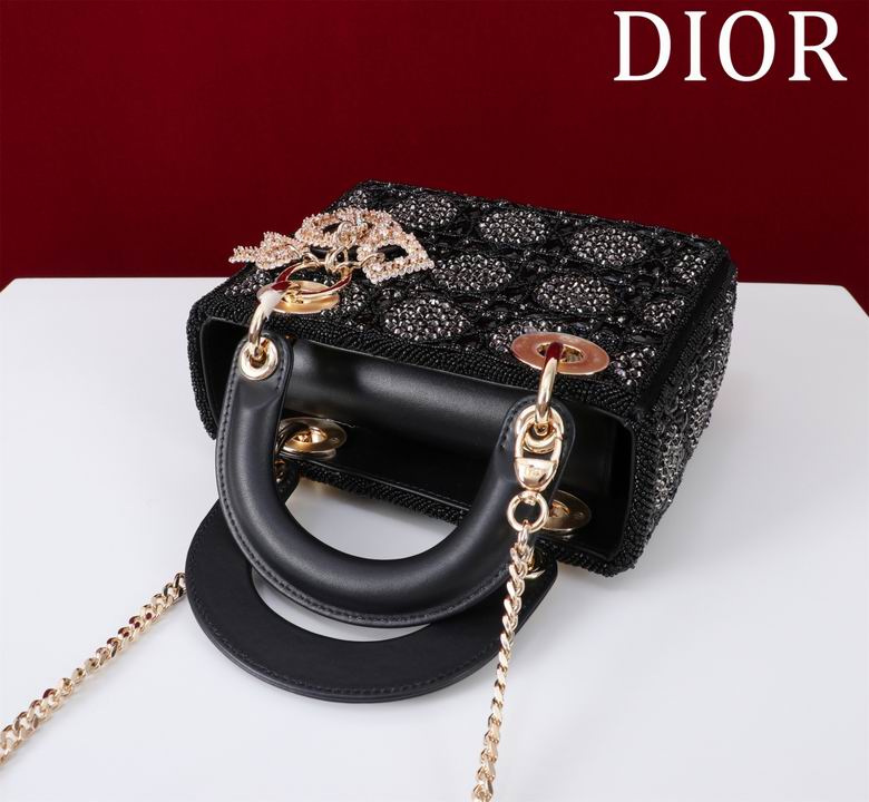 M0505 17X15X7cm HX 16色 138