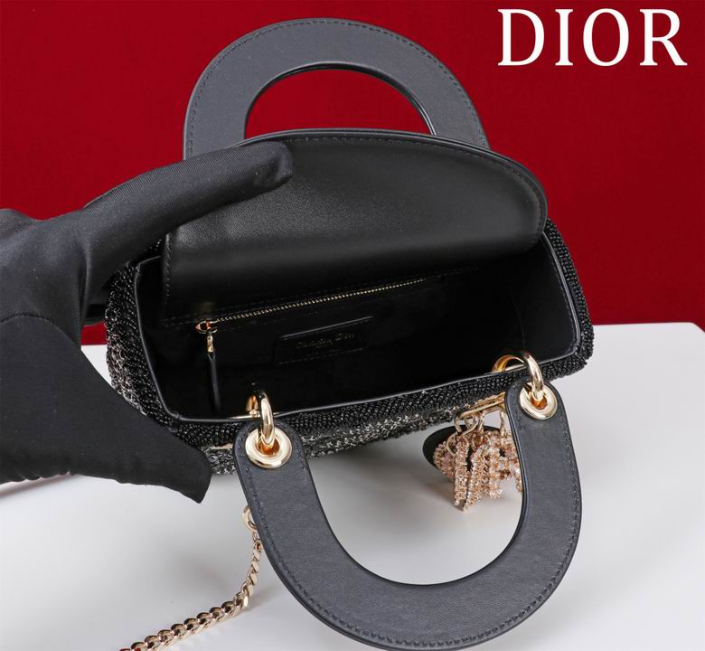 M0505 17X15X7cm HX 16色 139