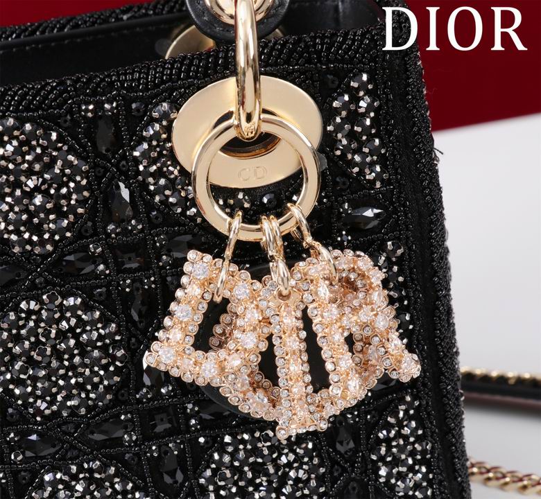 M0505 17X15X7cm HX 16色 140