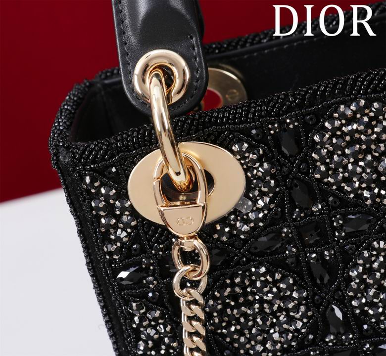 M0505 17X15X7cm HX 16色 141