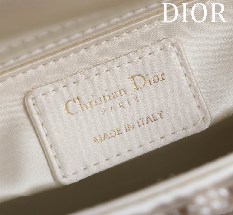 M0505 17X15X7cm HX 16色 15