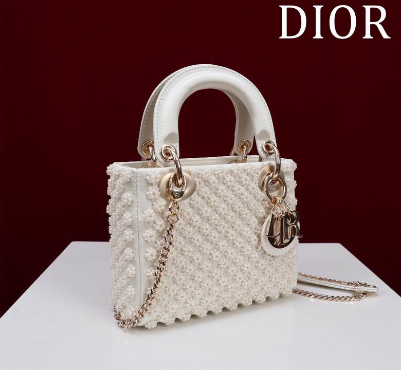 M0505 17X15X7cm HX 16色 18