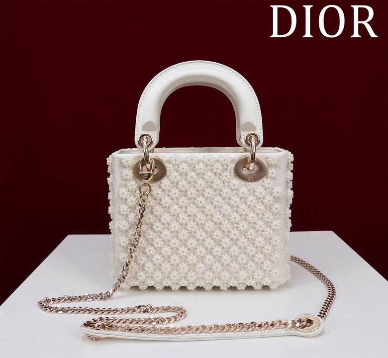 M0505 17X15X7cm HX 16色 19