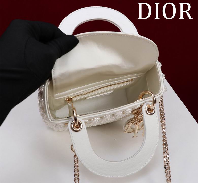 M0505 17X15X7cm HX 16色 22