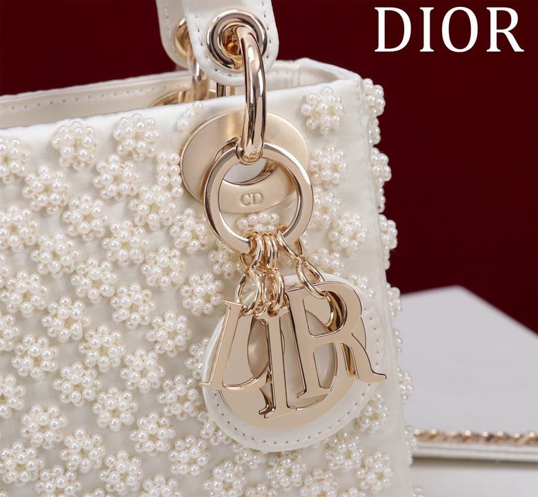 M0505 17X15X7cm HX 16色 23