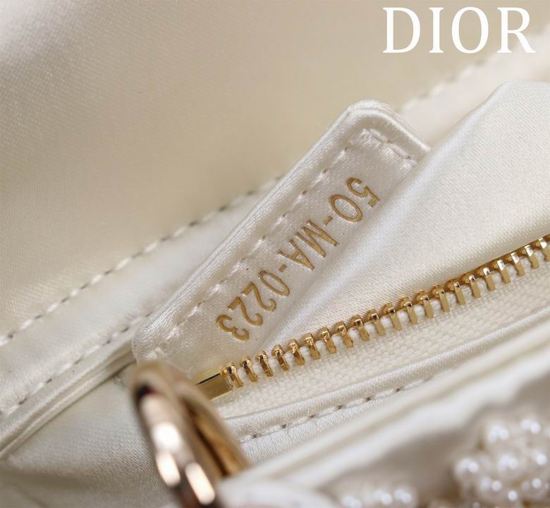 M0505 17X15X7cm HX 16色 25