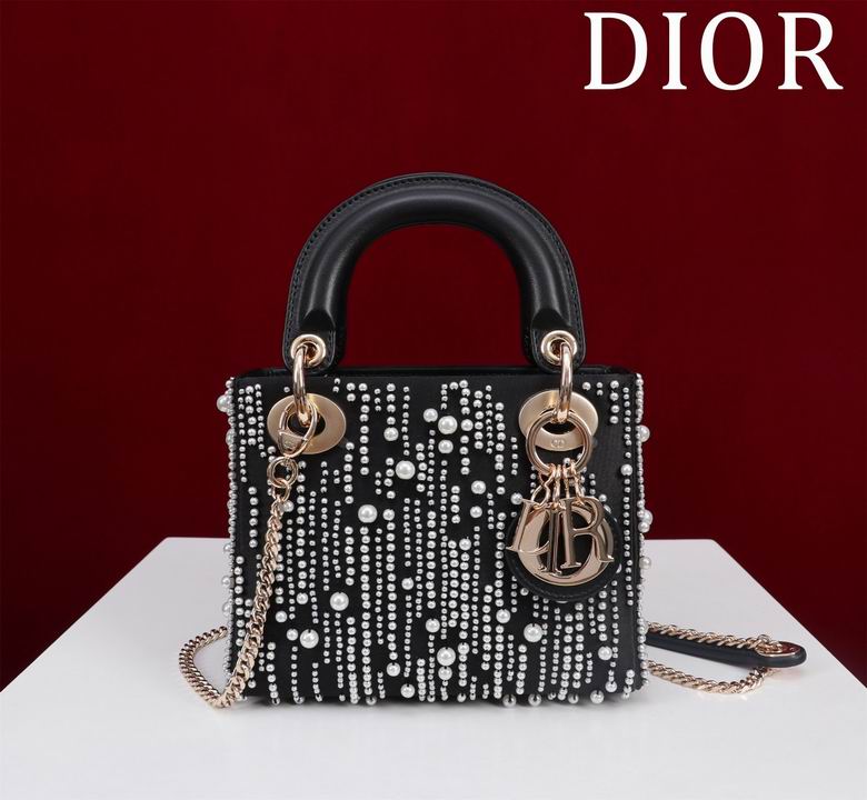 M0505 17X15X7cm HX 16色 26