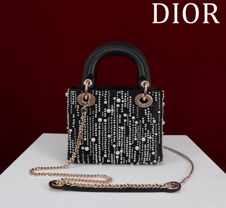 M0505 17X15X7cm HX 16色 27